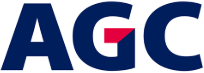 AGC